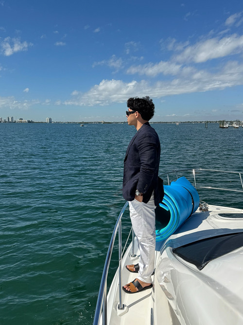 525816794 17928174822092815 7535833897522800169 n.jpg