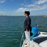 525816794 17928174822092815 7535833897522800169 n