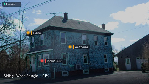 category siding.jpg