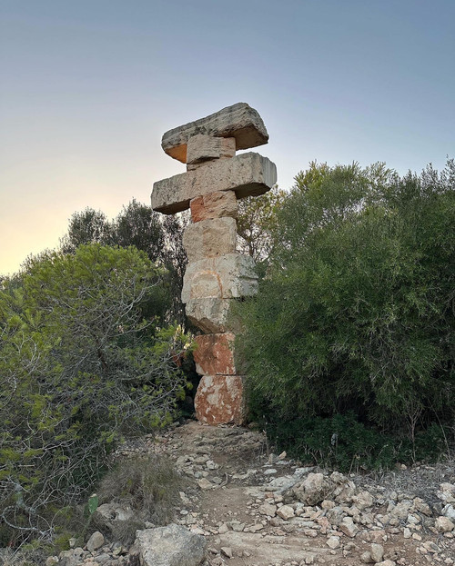 405808575 365181455923942 6617020477394676859 n.jpg