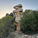 405808575 365181455923942 6617020477394676859 n