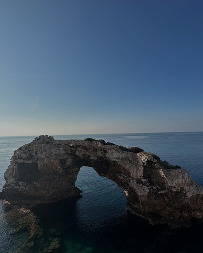 488377939 17914414770092815 1661480845967623954 n.jpg