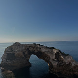 488377939 17914414770092815 1661480845967623954 n