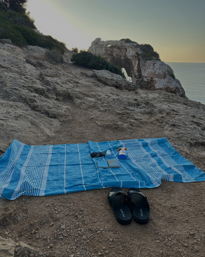 488416847 17914414788092815 258198673902704527 n.jpg