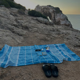 488416847 17914414788092815 258198673902704527 n