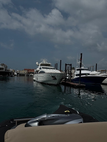 525855684 17928160536092815 9110520531153614176 n.jpg