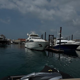 525855684 17928160536092815 9110520531153614176 n