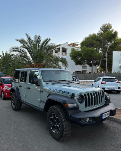 407636023 698804772229753 2978197572217970339 n.jpg