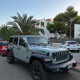 407636023 698804772229753 2978197572217970339 n