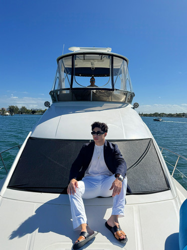 525904910 17928174777092815 5214939378920017517 n.jpg