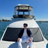 525904910 17928174777092815 5214939378920017517 n