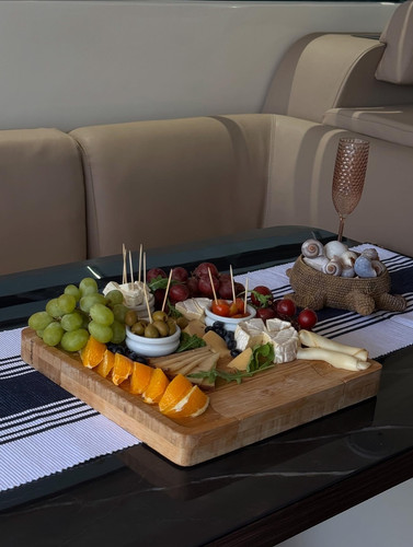 525665868 17928160482092815 5795253198530677584 n.jpg