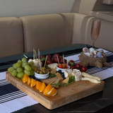 525665868 17928160482092815 5795253198530677584 n