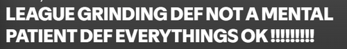 Spotify xC4dOhcLrp.png