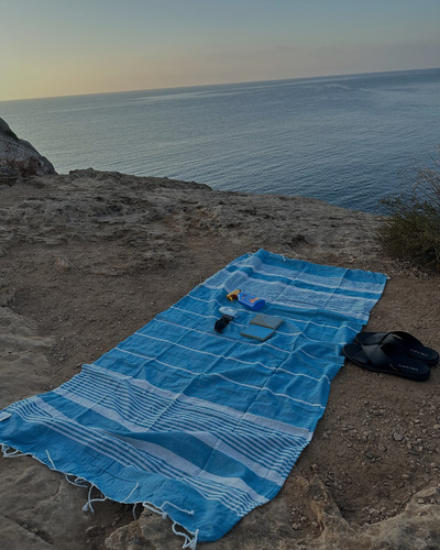 487847467 17914414860092815 4313292321372733279 n.jpg