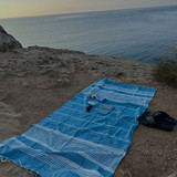 487847467 17914414860092815 4313292321372733279 n