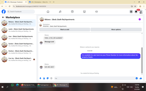 Screenshot 36.png