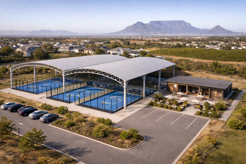Canopy padel.png