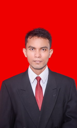 hamdan.png