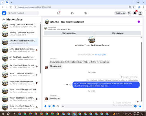 Screenshot (555).png