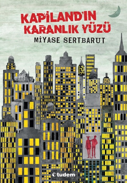kapilandin karanlik yuzu bc894.jpg