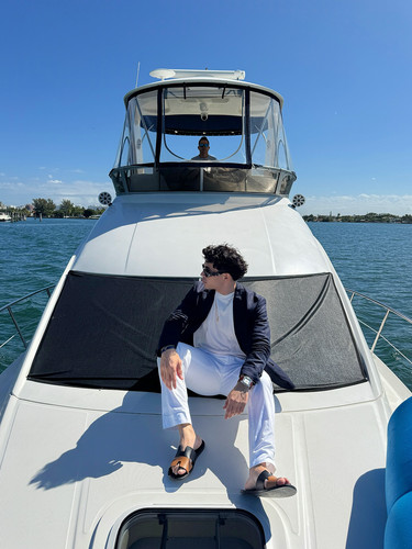 527305391 17928174831092815 4116144200411951965 n.jpg