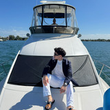 527305391 17928174831092815 4116144200411951965 n