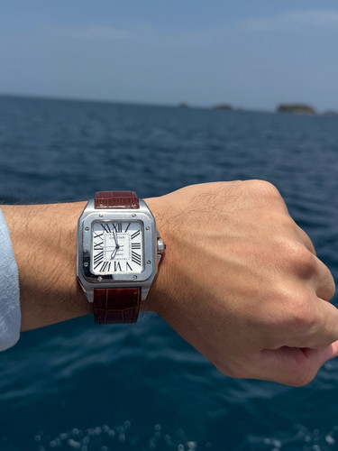 526674514 17928160473092815 5767362944973397302 n.jpg