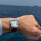 526674514 17928160473092815 5767362944973397302 n