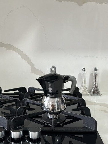 527799044 17928273885092815 3920449943235554780 n.jpg