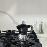 527799044 17928273885092815 3920449943235554780 n