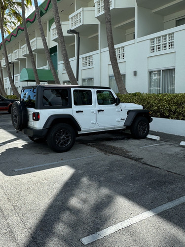 527254300 17928383160092815 6229922136037858363 n.jpg