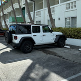 527254300 17928383160092815 6229922136037858363 n