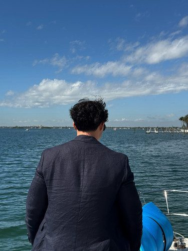 526843956 17928174804092815 7708344558352257925 n.jpg