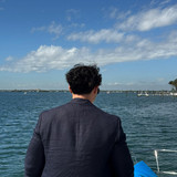 526843956 17928174804092815 7708344558352257925 n