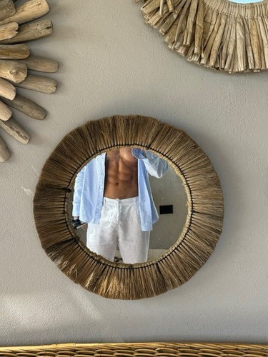 526853485 17928273837092815 3796485794096117498 n.jpg