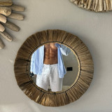 526853485 17928273837092815 3796485794096117498 n