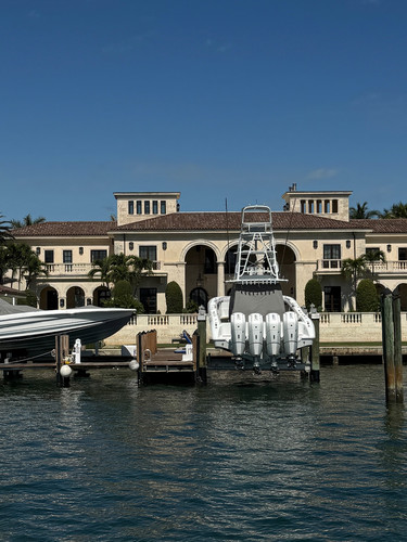 526698063 17928174885092815 8991383199165694484 n.jpg