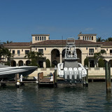 526698063 17928174885092815 8991383199165694484 n