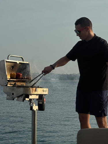 527108613 17928160458092815 54127924580087456 n.jpg