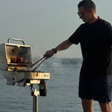 527108613 17928160458092815 54127924580087456 n