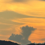 526632677 17928273864092815 8922982732446641052 n