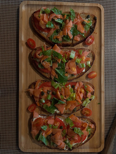 527341236 17928160509092815 1738071561595541522 n.jpg