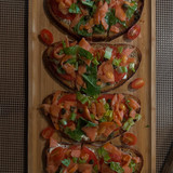 527341236 17928160509092815 1738071561595541522 n