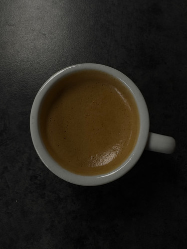 527399506 17928501603092815 4819208545693037124 n.jpg