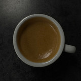 527399506 17928501603092815 4819208545693037124 n