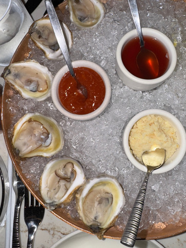 527977100 17928501630092815 8260194925083249084 n.jpg