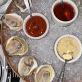 527977100 17928501630092815 8260194925083249084 n