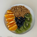 527235751 17928273846092815 2150089118126399640 n