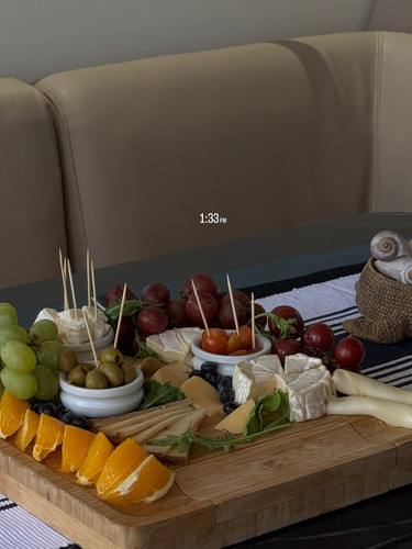 527593854 17928160518092815 6837568994222417339 n.jpg